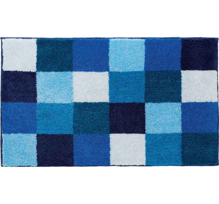 Grund Bona Series Premium Bathroom Comfort Mat Wayfair Canada